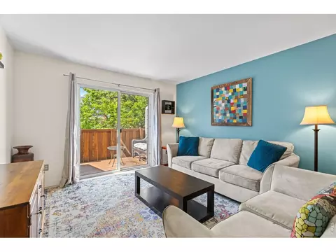 Living - 1111 Maxwell Ave #232, Boulder, CO 80304 photo 1 of 5
