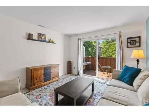 Living - 1111 Maxwell Ave #232, Boulder, CO 80304 photo 5 of 5