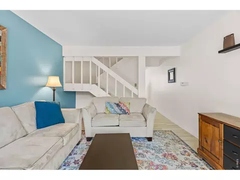 Living - 1111 Maxwell Ave #232, Boulder, CO 80304 photo 3 of 5