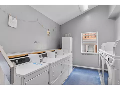 Other - 1111 Maxwell Ave #232, Boulder, CO 80304 photo 3 of 3