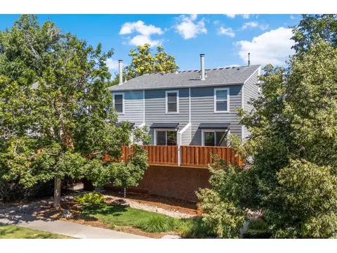 Other - 1111 Maxwell Ave #232, Boulder, CO 80304 photo 2 of 3