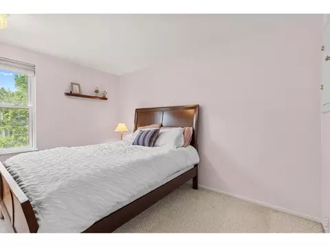 Bedroom - 1111 Maxwell Ave #232, Boulder, CO 80304 photo 1 of 6