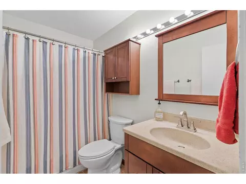 Bath - 1111 Maxwell Ave #232, Boulder, CO 80304 photo 1 of 2