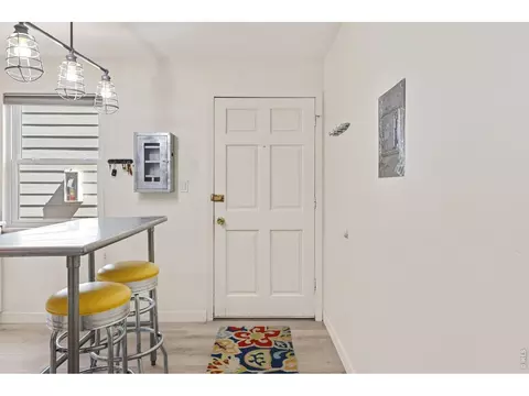Entry Way - 1111 Maxwell Ave #232, Boulder, CO 80304 photo 1 of 1