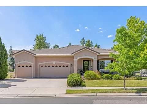 4734 Capitol Ct, Broomfield, CO 80023