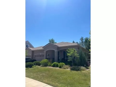 4734 Capitol Ct, Broomfield, CO 80023