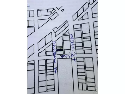 0 Chapman St, Wiggins, CO 80654 photo 3