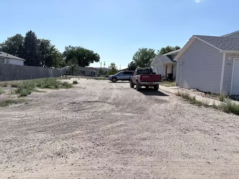 0 Chapman St, Wiggins, CO 80654 photo 2