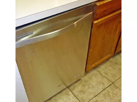 Kitchen - 3535 28th St #204, Boulder, CO 80301 photo 3 of 4