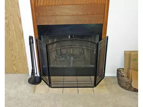 Other - 3535 28th St #204, Boulder, CO 80301 photo 3 of 4