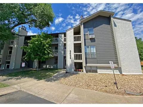 Other - 3535 28th St #204, Boulder, CO 80301 photo 2 of 4