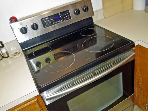 Kitchen - 3535 28th St #204, Boulder, CO 80301 photo 2 of 4