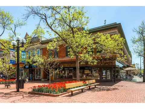 1372 Glacier Pl, Boulder, CO 80303 photo 25