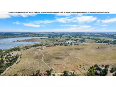1372 Glacier Pl, Boulder, CO 80303 photo 11