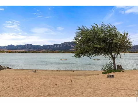 1372 Glacier Pl, Boulder, CO 80303 photo 23
