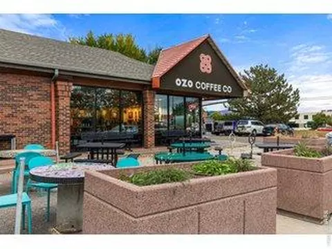 1372 Glacier Pl, Boulder, CO 80303 photo 24
