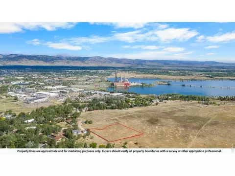1372 Glacier Pl, Boulder, CO 80303 photo 10