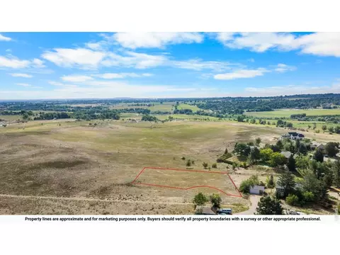 1372 Glacier Pl, Boulder, CO 80303 photo 9