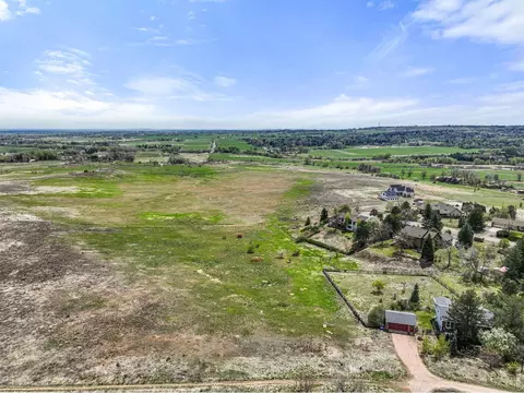 1372 Glacier Pl, Boulder, CO 80303 photo 20