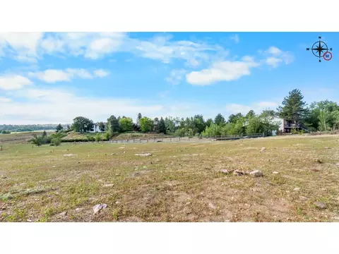 1372 Glacier Pl, Boulder, CO 80303 photo 13