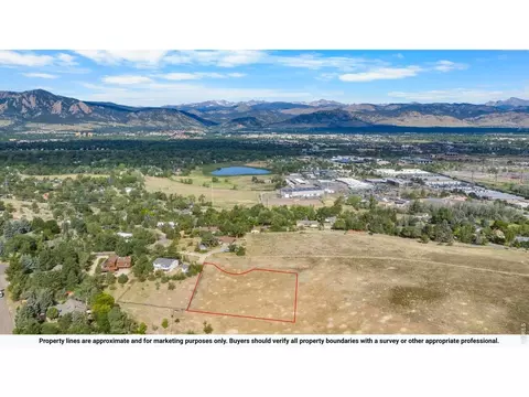 1372 Glacier Pl, Boulder, CO 80303 photo 17