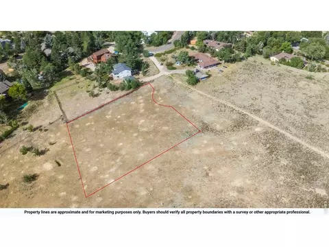 1372 Glacier Pl, Boulder, CO 80303 photo 16