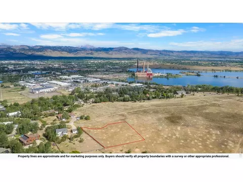 1372 Glacier Pl, Boulder, CO 80303 photo 14