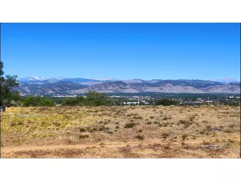 1372 Glacier Pl, Boulder, CO 80303 photo 7