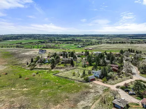 1372 Glacier Pl, Boulder, CO 80303 photo 5
