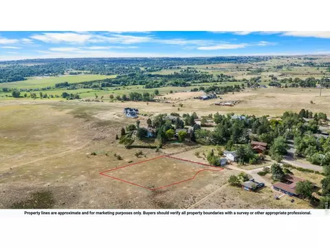 1372 Glacier Pl, Boulder, CO 80303 photo 19