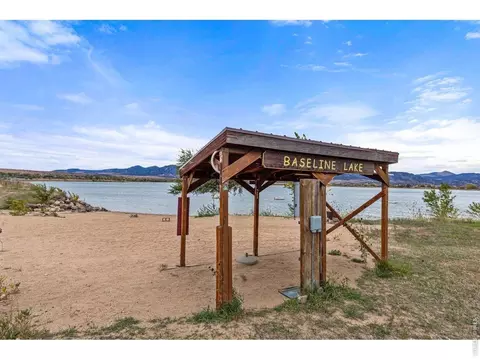 1372 Glacier Pl, Boulder, CO 80303 photo 22