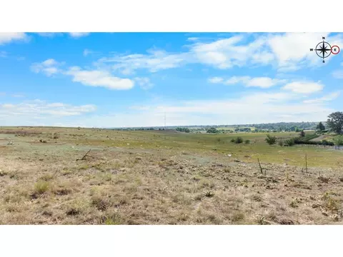 1372 Glacier Pl, Boulder, CO 80303 photo 12