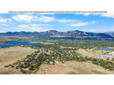 1372 Glacier Pl, Boulder, CO 80303 photo 8