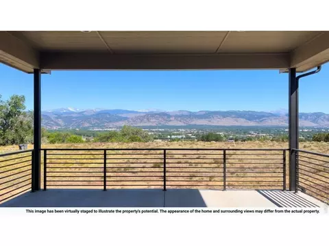 1372 Glacier Pl, Boulder, CO 80303 photo 21