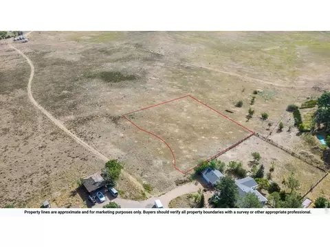 1372 Glacier Pl, Boulder, CO 80303 photo 18