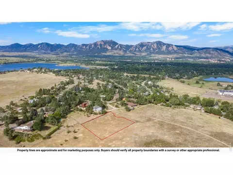 1372 Glacier Pl, Boulder, CO 80303 photo 6