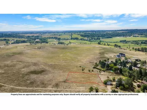 1372 Glacier Pl, Boulder, CO 80303 photo 15
