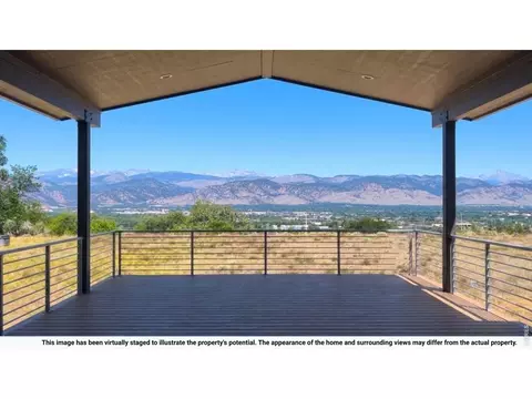 1372 Glacier Pl, Boulder, CO 80303 photo 28