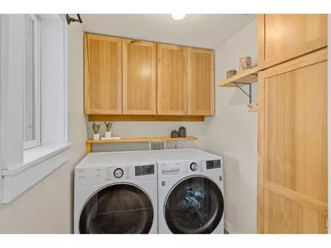 Other - 240 Main St, Lyons, CO 80540 photo 3 of 6