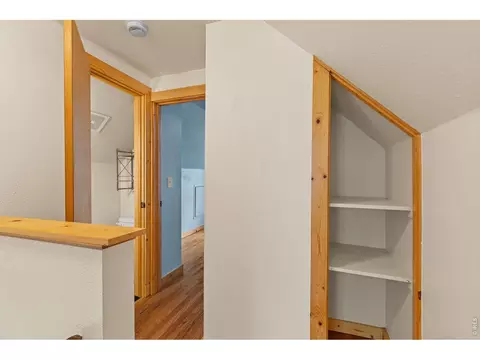 Other - 240 Main St, Lyons, CO 80540 photo 5 of 6