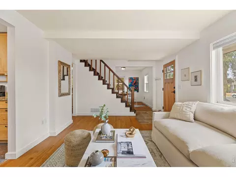 Other - 240 Main St, Lyons, CO 80540 photo 1 of 6
