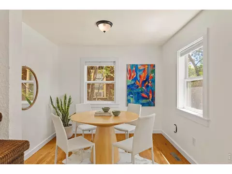 Dining - 240 Main St, Lyons, CO 80540 photo 2 of 3