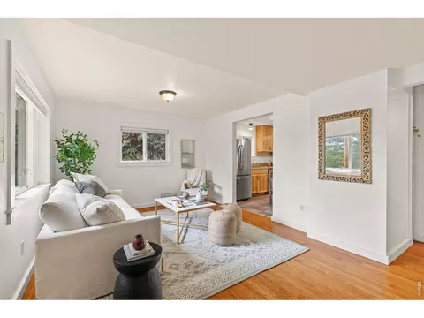 Living - 240 Main St, Lyons, CO 80540 photo 1 of 4