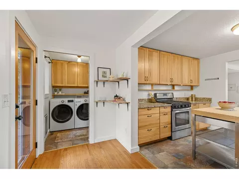 Other - 240 Main St, Lyons, CO 80540 photo 2 of 6