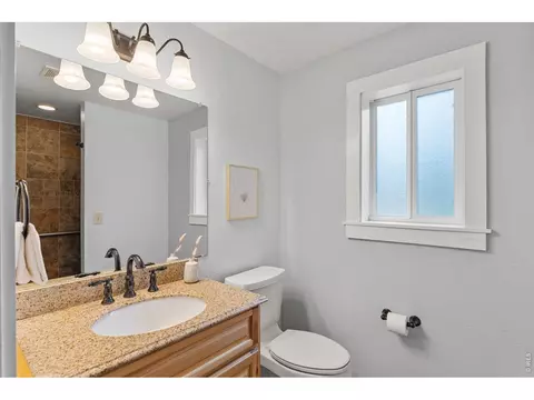 Bath - 240 Main St, Lyons, CO 80540 photo 1 of 5