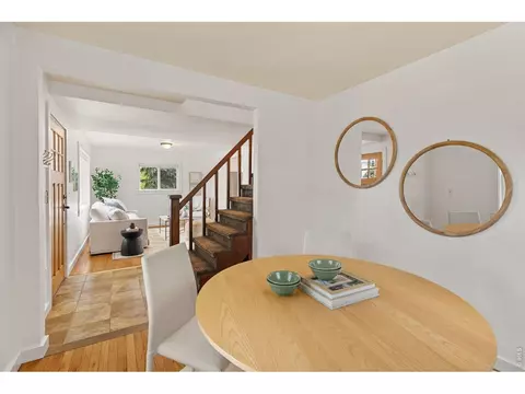 Dining - 240 Main St, Lyons, CO 80540 photo 3 of 3