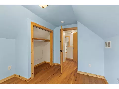 Other - 240 Main St, Lyons, CO 80540 photo 6 of 6