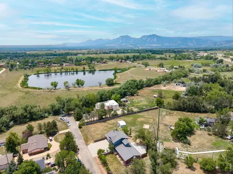 View/Area - 4481 Clay St, Boulder, CO 80301 photo 2 of 4