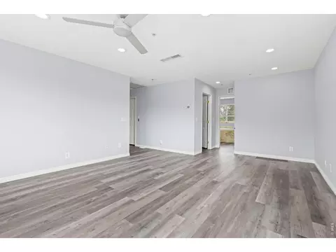 Living - 4481 Clay St, Boulder, CO 80301 photo 3 of 4