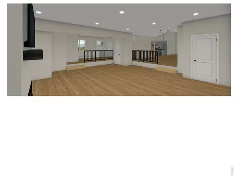 Other - 4481 Clay St, Boulder, CO 80301 photo 3 of 12